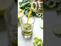 Download Lagu 5 MINUMAN AMPUH PENGHANCUR BATU GINJAL DAN MUDAH DIDAPAT