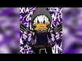 Download Lagu $uicideboy$ x Night Lovell type beat *N1T3 T3RR0R* (s l o w e d) 