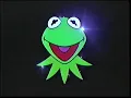 Download Lagu Closing To Muppet Treasure Island 1996 VHS