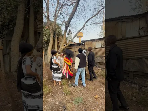 UKIJARIBU KUJIUA GITHURAI 😂😂😂😂😂😂😂😂😂😂#Kadusko #Vero #dem_wa_skuma #Kadusko_network