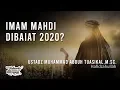 Download Lagu Imam Mahdi Dibaiat 2020? - Ustadz Muhammad Abduh Tuasikal,M.Sc.