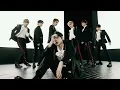 ENHYPEN (엔하이픈) 'Given-Taken' Official MV (Choreography ver.)