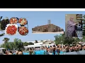 Download Lagu شاركت معاكوم نهاري🥰 فين غدي نمشي أنا وولدي ودلز واحد نهار يا سلام❤️