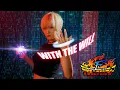 Download Lagu Digimon Frontier｜With the Will [Studio aLf]