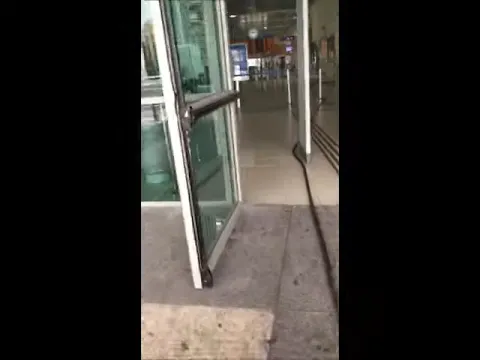 שאיבת ביוב בבת ים - המרכז לביוביות ושאיבות