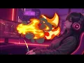 (The Viral Style):MONTAGEM BANDIDO - Jmilton & Itamar Mc (Slowed) 🇧🇷 | Gangster Phonk