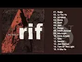 /rif Full Album - Kumpulan Lagu Terbaik & Terpopuler