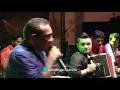 La Formulita (En Vivo) - Beto Zabaleta & Luis José Villa [[FULL HD]]