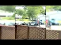 Police investigate body found in Howell Township NJ