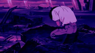 Cheb Lotfi Sekran M3aneg L9er3a 𝐒𝐋𝐎𝐖𝐄𝐃 𝐑𝐄𝐕𝐄𝐑𝐁 سكران معنق القرعة 