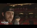 LBTV 2017 Episode 3 - Behind The Scenes of "Fast"