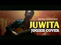 Lagu Juwita - Broery Marantika || JOGISTIDORE