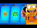 Download Lagu ПОСЛЕНИЙ ДЕНЬ ПОДАРКОВ! АДМИНЫ ГОТОВЯТ НАМ СЮРПРИЗ? BRAWL STARS
