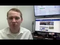 Facebook Wrap-Up 52719