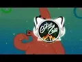 Download Lagu Virall! DJ Spongebob (versi Burung GAGAK) full bass😍 - Ringtone
