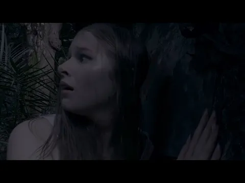 Where Have You Gone, Girl? | Short Film