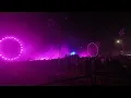 Tiesto plays a special 2 hour set live in Istanbul [FANCAM] #IstanbulFestival2024
