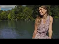 Ann Taylor The Style Agenda