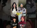 Download Lagu velocity sctv empat mata #dctiktok #duet #velocity #trending #beranda #foryou #viralvideo