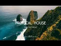 Download Lagu 🍃 Bali, Indonesia | Tropical House Music 2023 Summer Mix by Deeper Connection Music