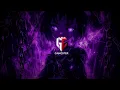 Download Lagu Satirin - MATUSHKA ULTRAFUNK | TikTok Version