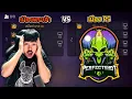 Download Lagu เมืองพระเจ้า vs เมืองพีเอส ruok