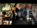 Download Lagu Lạc Nhau Có Phải Muôn Đời – ERIK | Việt Anh Cover | Trạm Cảm Xúc