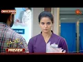 Lagu Kayal - Preview | 08 Dec 2025 | Tamil Serial | Sun TV
