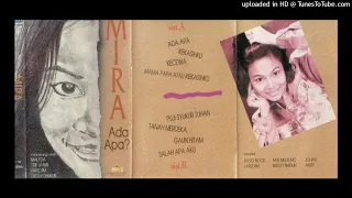 mira ada apa 1993 
