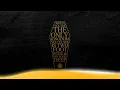 Bring Me The Horizon - The House Of Wolves (Extended Mix)