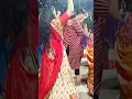 Lagu Holadu Bivdave #gujarat #garba #navratrispecial