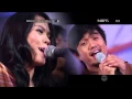 Download Lagu Sheila on 7 feat. Sheryl Sheinafia - Saat Aku Lanjut Usia - Breakout NET