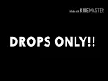 DVBBS AT ULTRA MUSIC FESTIVAL || DROPS AWESOME