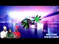 Stephen Marley - Rock Stone ft. Capleton, Sizzla Lyric