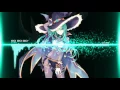 Download Lagu Nightcore 89ers Go Go Go
