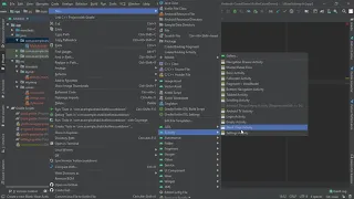 Kotlin Count Down Tutorial