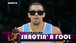 Download Shaqtin' A Fool: Best of Javale McGee Edition MP3