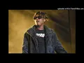 Download Lagu Juice WRLD - \