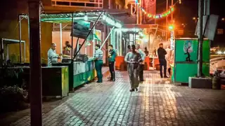 أقوي ردحححححححح عراقي جميل 