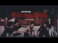 Download Lagu DND PRO - BITUNG SKALI (OFFICIAL MV)
