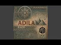 Download Lagu Adila (feat. Radi)