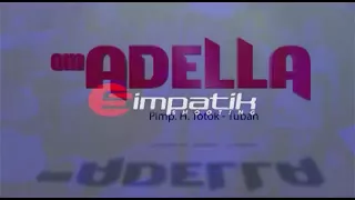 Download AKU CAH KERJO - JIHAN AUDI OM. ADELLA MP3