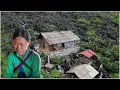 Download Lagu XÓT XA chị Say 3 con Chồng Tùa hoàn cảnh éo le 1 mình nuôi con . Thào Mí Linh 