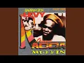 Download Lagu Ragga Muffin