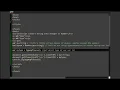 How to Convert String into Numbers using Javascript Solution