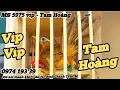 Download Lagu Họa Mi 5974, 5975 Víp Hót nổ ầm ầm luôn. LH: 0974 193 391