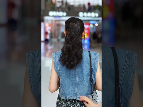 Getting a beauty treatment with a pretty girl🤩🤩🤩🥰 #shortvideo