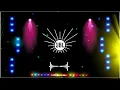 Download Lagu Very Good Very bad Dj Remix Song Neeraj Sopu ll