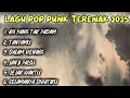 Download Lagu Full album lagu pop punk terenak di tahun 2025