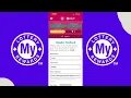 My Lottery Rewards How to Get Help With Your Account